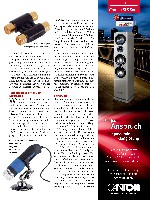 Stereo 2014-06, die seite 47